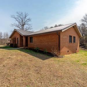 Photo #45 of 1621 Turkey Mountain, Amherst, VA 2.0 acres