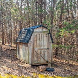 Photo #53 of 1621 Turkey Mountain, Amherst, VA 2.0 acres