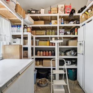 Photo #30 of 1621 Turkey Mountain, Amherst, VA 2.0 acres