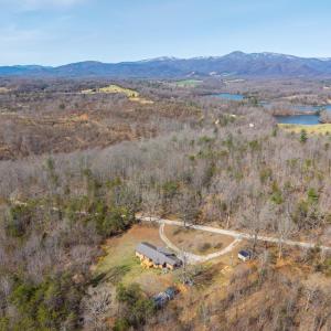 Photo #63 of 1621 Turkey Mountain, Amherst, VA 2.0 acres
