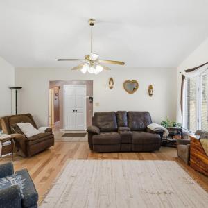 Photo #10 of 1621 Turkey Mountain, Amherst, VA 2.0 acres