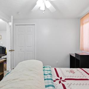 Photo #29 of 1621 Turkey Mountain, Amherst, VA 2.0 acres