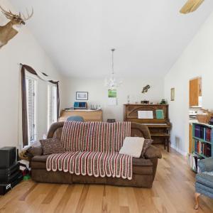 Photo #9 of 1621 Turkey Mountain, Amherst, VA 2.0 acres