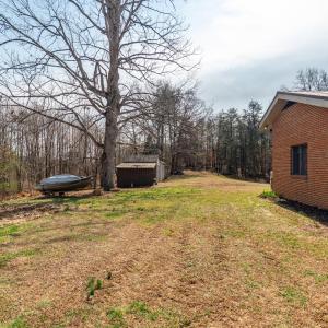 Photo #47 of 1621 Turkey Mountain, Amherst, VA 2.0 acres