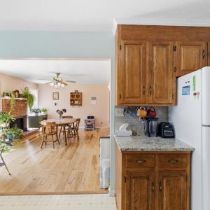 Photo #18 of 1621 Turkey Mountain, Amherst, VA 2.0 acres