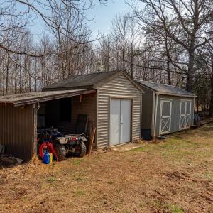 Photo #50 of 1621 Turkey Mountain, Amherst, VA 2.0 acres