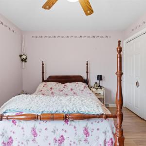 Photo #41 of 1621 Turkey Mountain, Amherst, VA 2.0 acres