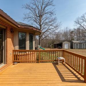 Photo #57 of 1621 Turkey Mountain, Amherst, VA 2.0 acres