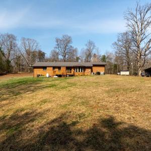 Photo #54 of 1621 Turkey Mountain, Amherst, VA 2.0 acres