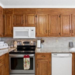 Photo #19 of 1621 Turkey Mountain, Amherst, VA 2.0 acres