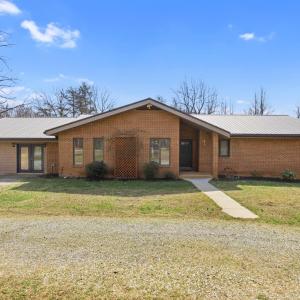 Photo #1 of 1621 Turkey Mountain, Amherst, VA 2.0 acres