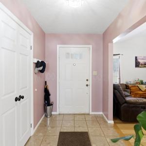 Photo #5 of 1621 Turkey Mountain, Amherst, VA 2.0 acres