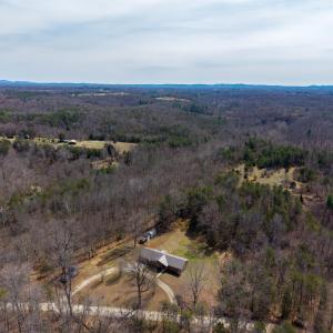Photo #66 of 1621 Turkey Mountain, Amherst, VA 2.0 acres