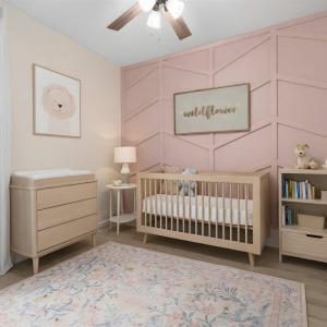 Photo #30 of 197 Burford Farm Rd, Monroe, VA 1.4 acres