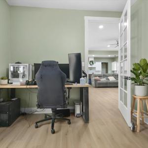 Photo #37 of 197 Burford Farm Rd, Monroe, VA 1.4 acres