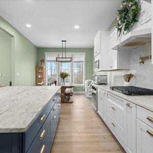 Photo #5 of 197 Burford Farm Rd, Monroe, VA 1.4 acres