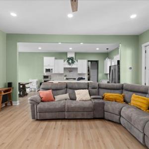 Photo #3 of 197 Burford Farm Rd, Monroe, VA 1.4 acres