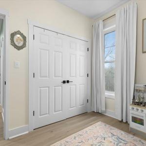 Photo #31 of 197 Burford Farm Rd, Monroe, VA 1.4 acres