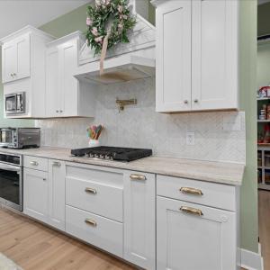 Photo #15 of 197 Burford Farm Rd, Monroe, VA 1.4 acres