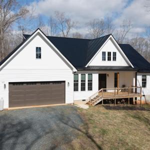 Photo #42 of 197 Burford Farm Rd, Monroe, VA 1.4 acres