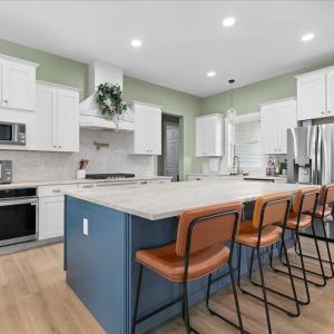 Photo #7 of 197 Burford Farm Rd, Monroe, VA 1.4 acres