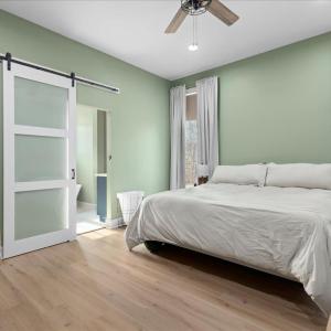 Photo #20 of 197 Burford Farm Rd, Monroe, VA 1.4 acres