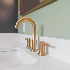 Photo #25 of 197 Burford Farm Rd, Monroe, VA 1.4 acres