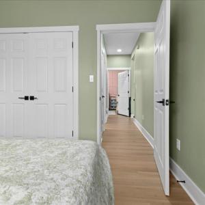 Photo #35 of 197 Burford Farm Rd, Monroe, VA 1.4 acres