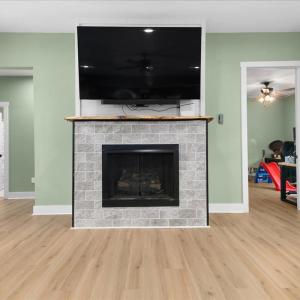 Photo #4 of 197 Burford Farm Rd, Monroe, VA 1.4 acres