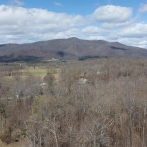 Photo #40 of 197 Burford Farm Rd, Monroe, VA 1.4 acres