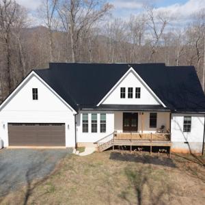 Photo #38 of 197 Burford Farm Rd, Monroe, VA 1.4 acres