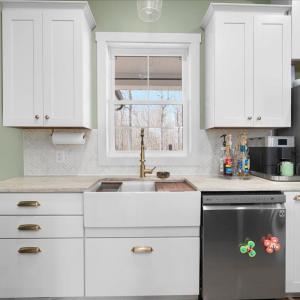 Photo #13 of 197 Burford Farm Rd, Monroe, VA 1.4 acres