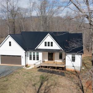 Photo #44 of 197 Burford Farm Rd, Monroe, VA 1.4 acres