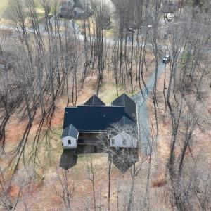 Photo #41 of 197 Burford Farm Rd, Monroe, VA 1.4 acres