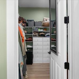 Photo #26 of 197 Burford Farm Rd, Monroe, VA 1.4 acres