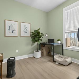 Photo #36 of 197 Burford Farm Rd, Monroe, VA 1.4 acres