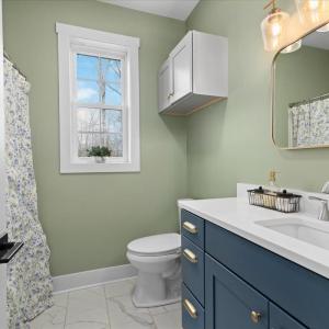 Photo #32 of 197 Burford Farm Rd, Monroe, VA 1.4 acres