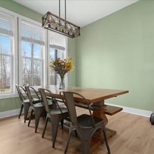 Photo #10 of 197 Burford Farm Rd, Monroe, VA 1.4 acres