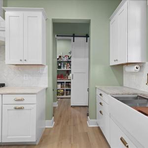 Photo #14 of 197 Burford Farm Rd, Monroe, VA 1.4 acres