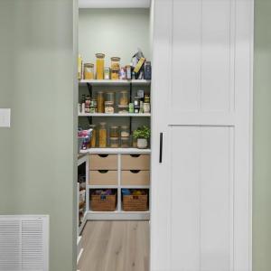 Photo #16 of 197 Burford Farm Rd, Monroe, VA 1.4 acres