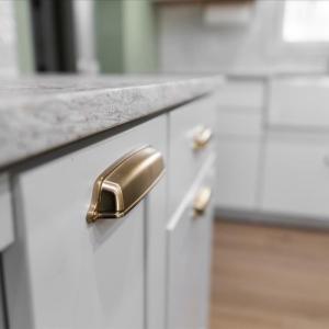 Photo #12 of 197 Burford Farm Rd, Monroe, VA 1.4 acres