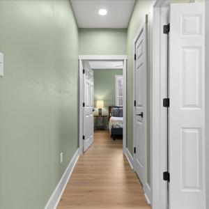 Photo #28 of 197 Burford Farm Rd, Monroe, VA 1.4 acres