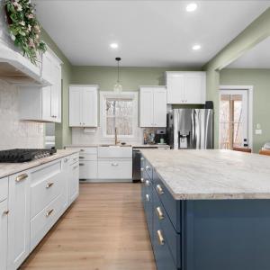 Photo #2 of 197 Burford Farm Rd, Monroe, VA 1.4 acres