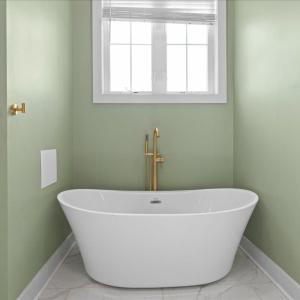 Photo #23 of 197 Burford Farm Rd, Monroe, VA 1.4 acres