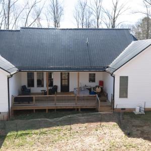 Photo #43 of 197 Burford Farm Rd, Monroe, VA 1.4 acres