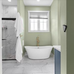 Photo #22 of 197 Burford Farm Rd, Monroe, VA 1.4 acres