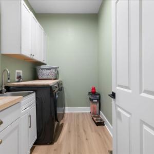 Photo #17 of 197 Burford Farm Rd, Monroe, VA 1.4 acres