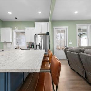 Photo #8 of 197 Burford Farm Rd, Monroe, VA 1.4 acres