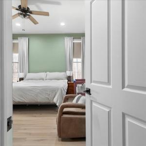 Photo #19 of 197 Burford Farm Rd, Monroe, VA 1.4 acres