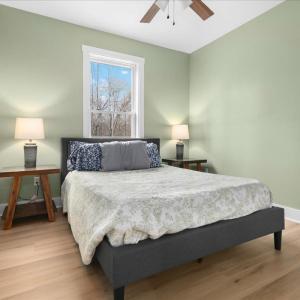 Photo #34 of 197 Burford Farm Rd, Monroe, VA 1.4 acres